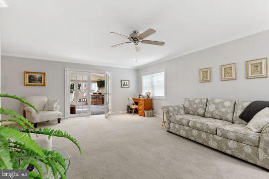 2909 Ady Road Forest Hill, MD 21050 - Photo 16 of 34 Gallery Image 16