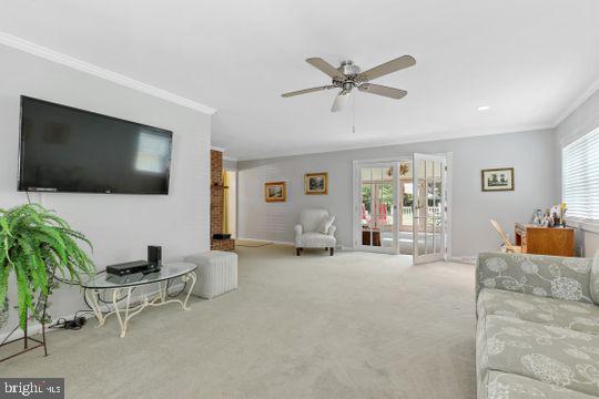 2909 Ady Road Forest Hill, MD 21050 - Photo 17 of 34 Gallery Image 17