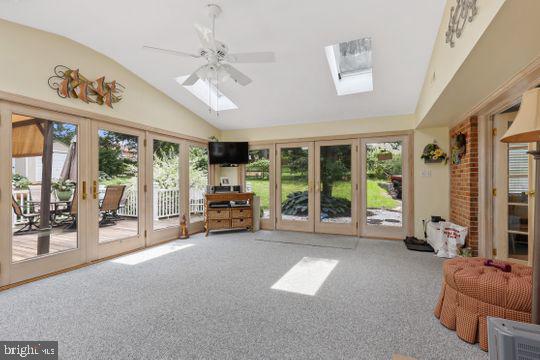 2909 Ady Road Forest Hill, MD 21050 - Photo 18 of 34 Gallery Image 18