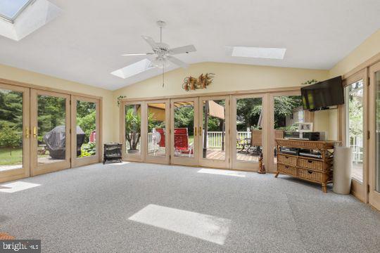 2909 Ady Road Forest Hill, MD 21050 - Photo 19 of 34 Gallery Image 19