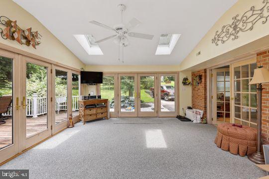 2909 Ady Road Forest Hill, MD 21050 - Photo 20 of 34 Gallery Image 20