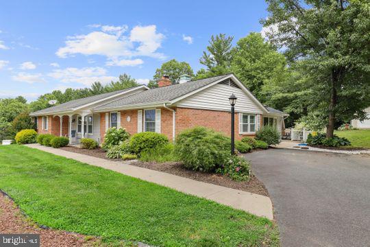 2909 Ady Road Forest Hill, MD 21050 - Photo 2 of 34 Gallery Image 2