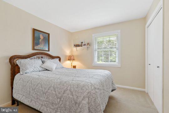 2909 Ady Road Forest Hill, MD 21050 - Photo 21 of 34 Gallery Image 21