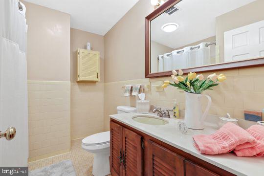 2909 Ady Road Forest Hill, MD 21050 - Photo 22 of 34 Gallery Image 22