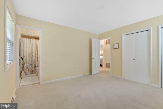 2909 Ady Road Forest Hill, MD 21050 - Photo 23 of 34 Gallery Image 23