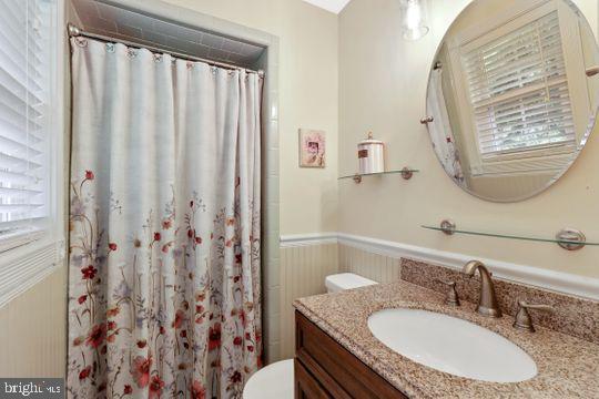 2909 Ady Road Forest Hill, MD 21050 - Photo 24 of 34 Gallery Image 24
