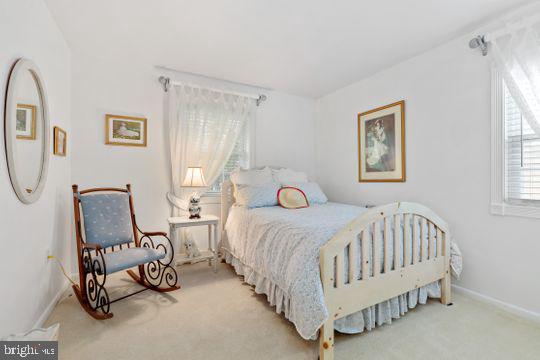 2909 Ady Road Forest Hill, MD 21050 - Photo 26 of 34 Gallery Image 26