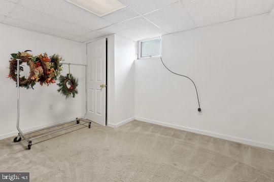 2909 Ady Road Forest Hill, MD 21050 - Photo 27 of 34 Gallery Image 27