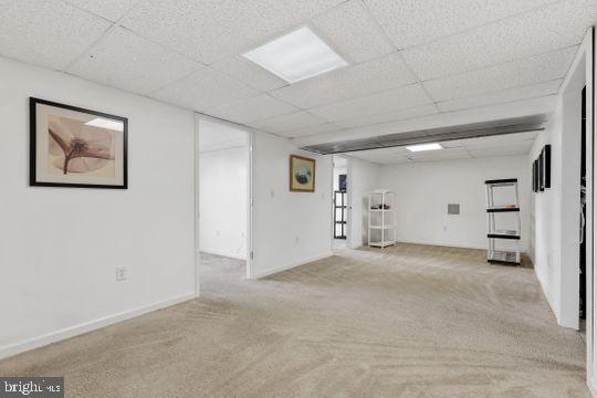 2909 Ady Road Forest Hill, MD 21050 - Photo 29 of 34 Gallery Image 29