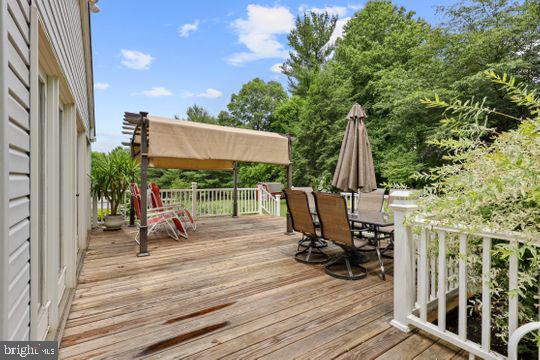 2909 Ady Road Forest Hill, MD 21050 - Photo 30 of 34 Gallery Image 30