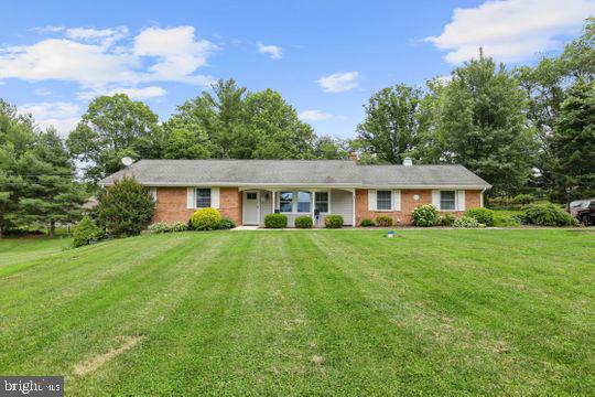 2909 Ady Road Forest Hill, MD 21050 - Photo 3 of 34 Gallery Image 3