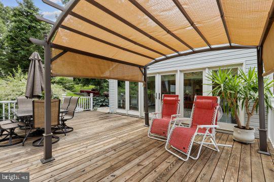 2909 Ady Road Forest Hill, MD 21050 - Photo 31 of 34 Gallery Image 31