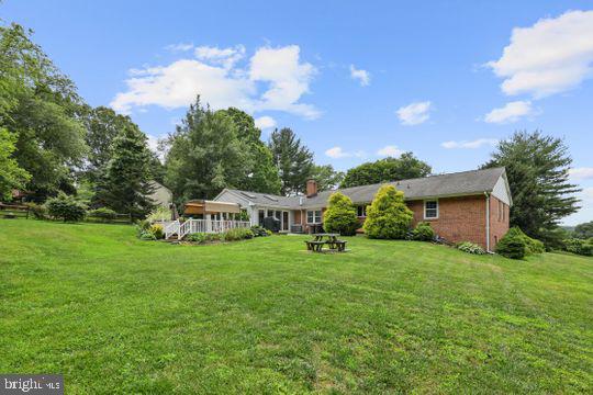 2909 Ady Road Forest Hill, MD 21050 - Photo 32 of 34 Gallery Image 32