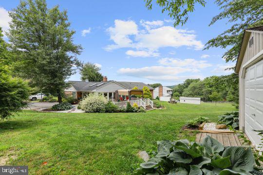 2909 Ady Road Forest Hill, MD 21050 - Photo 33 of 34 Gallery Image 33