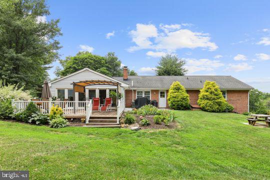 2909 Ady Road Forest Hill, MD 21050 - Photo 34 of 34 Gallery Image 34