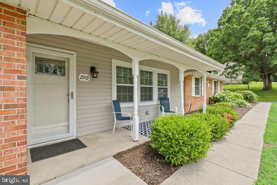 2909 Ady Road Forest Hill, MD 21050 - Photo 4 of 34 Gallery Image 4