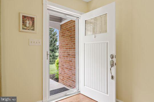 2909 Ady Road Forest Hill, MD 21050 - Photo 5 of 34 Gallery Image 5