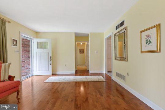2909 Ady Road Forest Hill, MD 21050 - Photo 6 of 34 Gallery Image 6