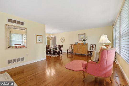 2909 Ady Road Forest Hill, MD 21050 - Photo 7 of 34 Gallery Image 7