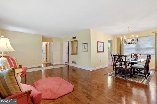 2909 Ady Road Forest Hill, MD 21050 - Photo 8 of 34 Gallery Image 8