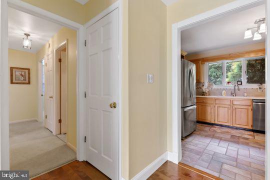 2909 Ady Road Forest Hill, MD 21050 - Photo 9 of 34 Gallery Image 9