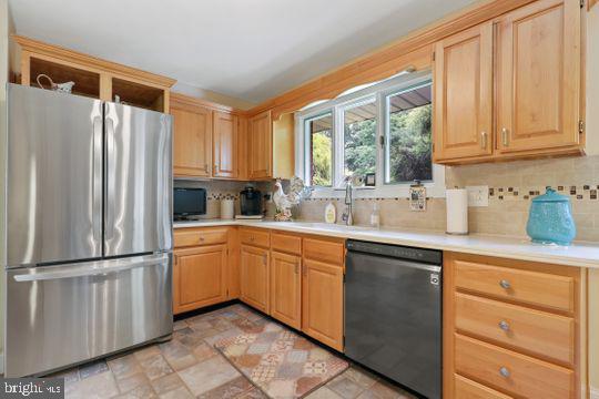 2909 Ady Road Forest Hill, MD 21050 - Photo 10 of 34 Gallery Image 10