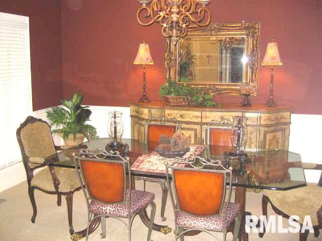 6863 Little Cabin Road Bettendorf, IA 52722 - Photo 6 of 9 Gallery Image 6