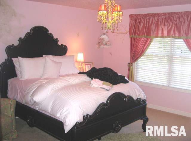 6863 Little Cabin Road Bettendorf, IA 52722 - Photo 8 of 9 Gallery Image 8