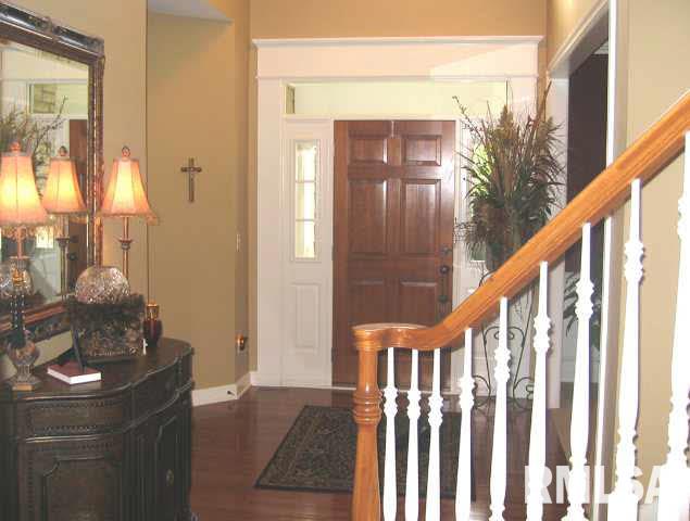 6863 Little Cabin Road Bettendorf, IA 52722 - Photo 9 of 9 Gallery Image 9