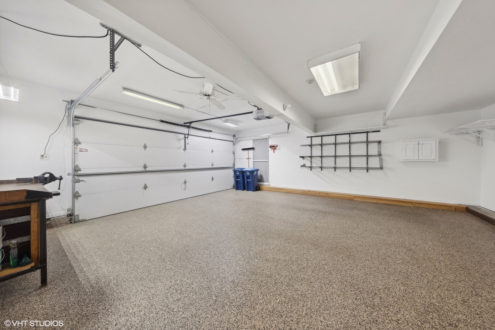 8060 Capra Trail Darien, IL 60561 - Photo 11 of 21