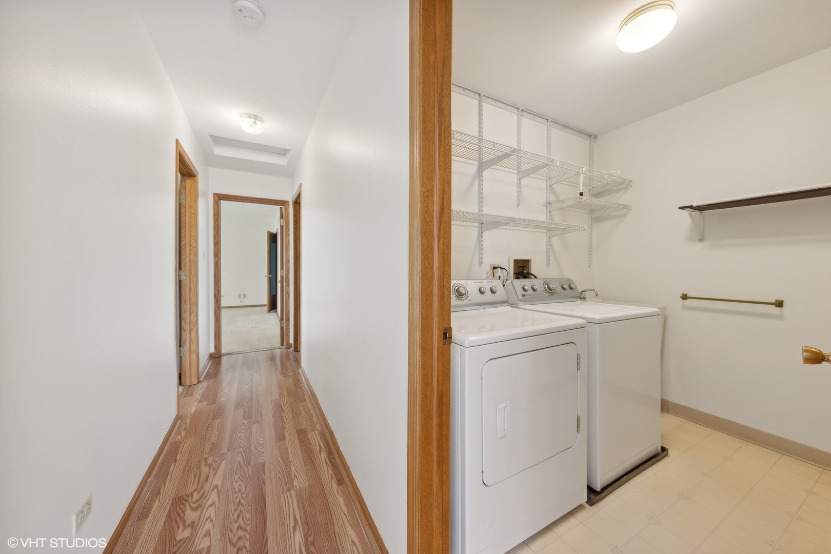 8060 Capra Trail Darien, IL 60561 - Photo 14 of 21 a bathroom with a sink a toilet and shower