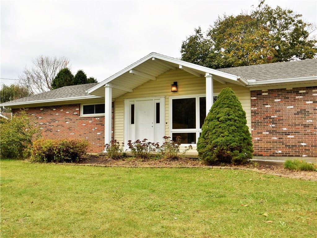 3711 Folk Ream Road Springfield, OH 45502 - Photo 37 of 37