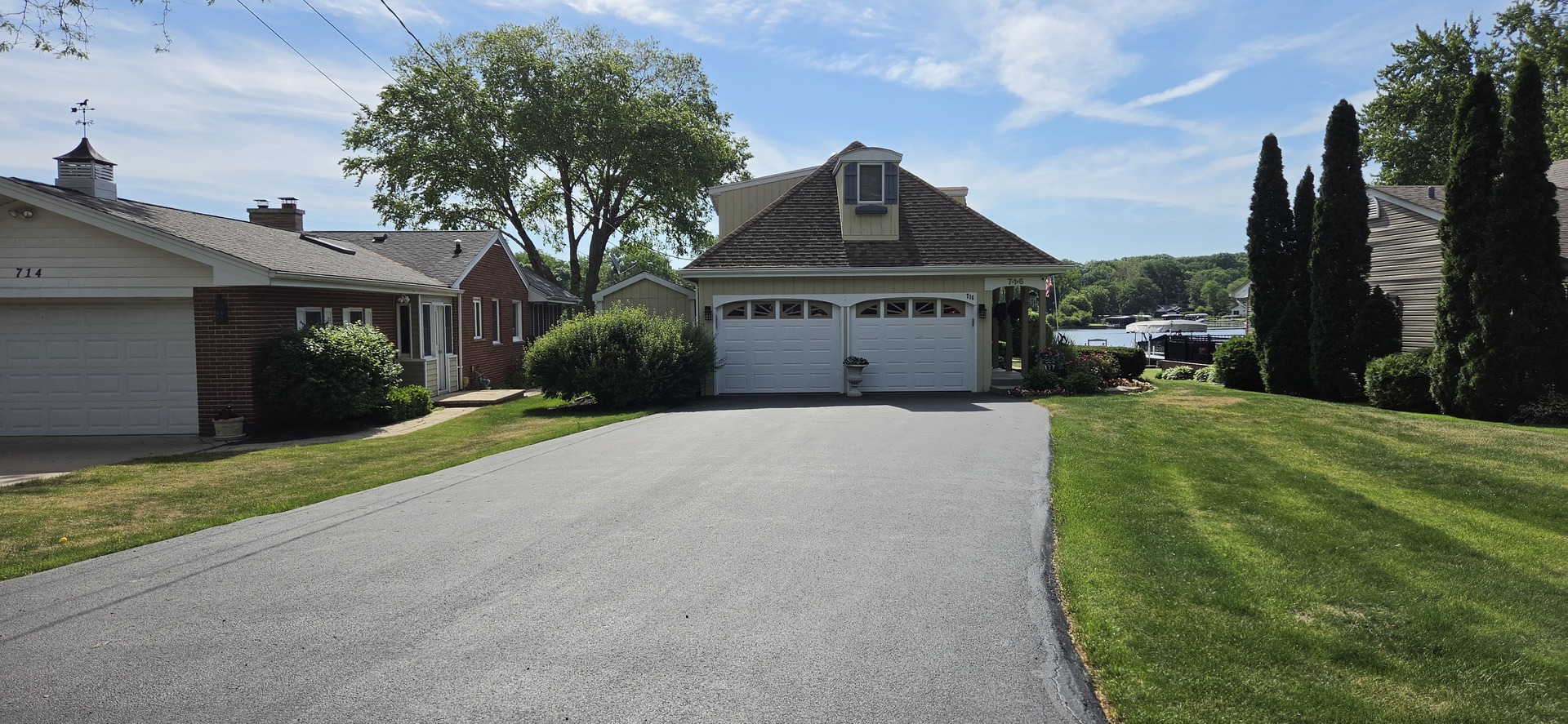 716 South Riverside Drive McHenry, IL 60050 - Photo 57 of 57