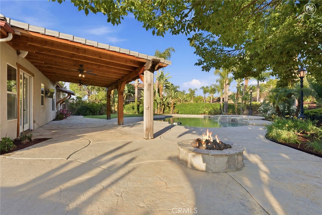 1268 Viento Court Riverside, CA 92508 - Photo 46 of 61