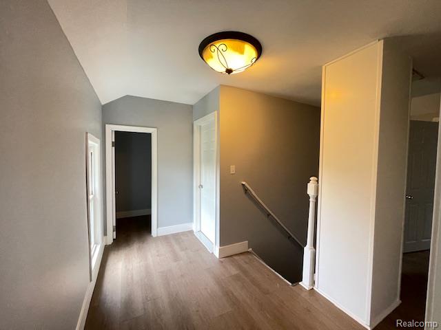 2753 East Snover Road Mayville, MI 48744 - Photo 45 of 96