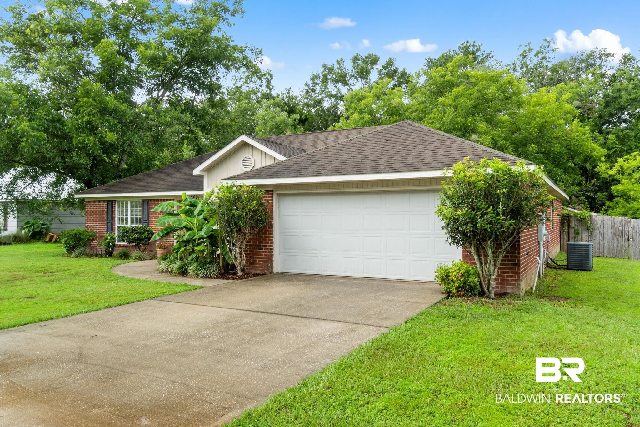 22091 Pecan Loop Silverhill, AL 36576 - Photo 45 of 56 Gallery Image 45
