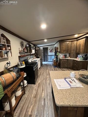 20304 Fairview Road Austin, CO 81410 - Photo 6 of 12 Gallery Image 6