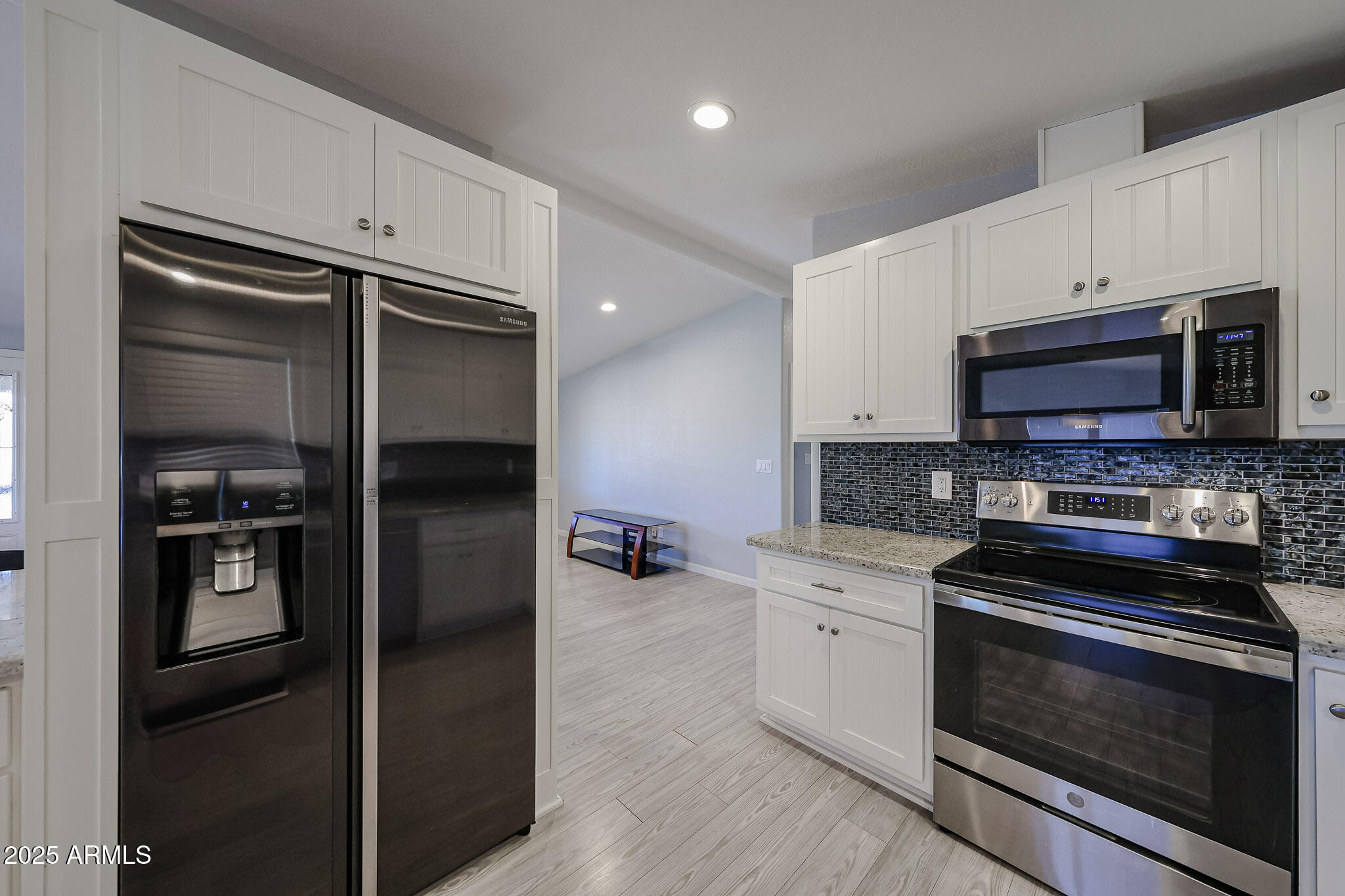 3901 East Pinnacle Peak Road, Unit 65 Phoenix, AZ 85050 - Photo 11 of 33 B (13)