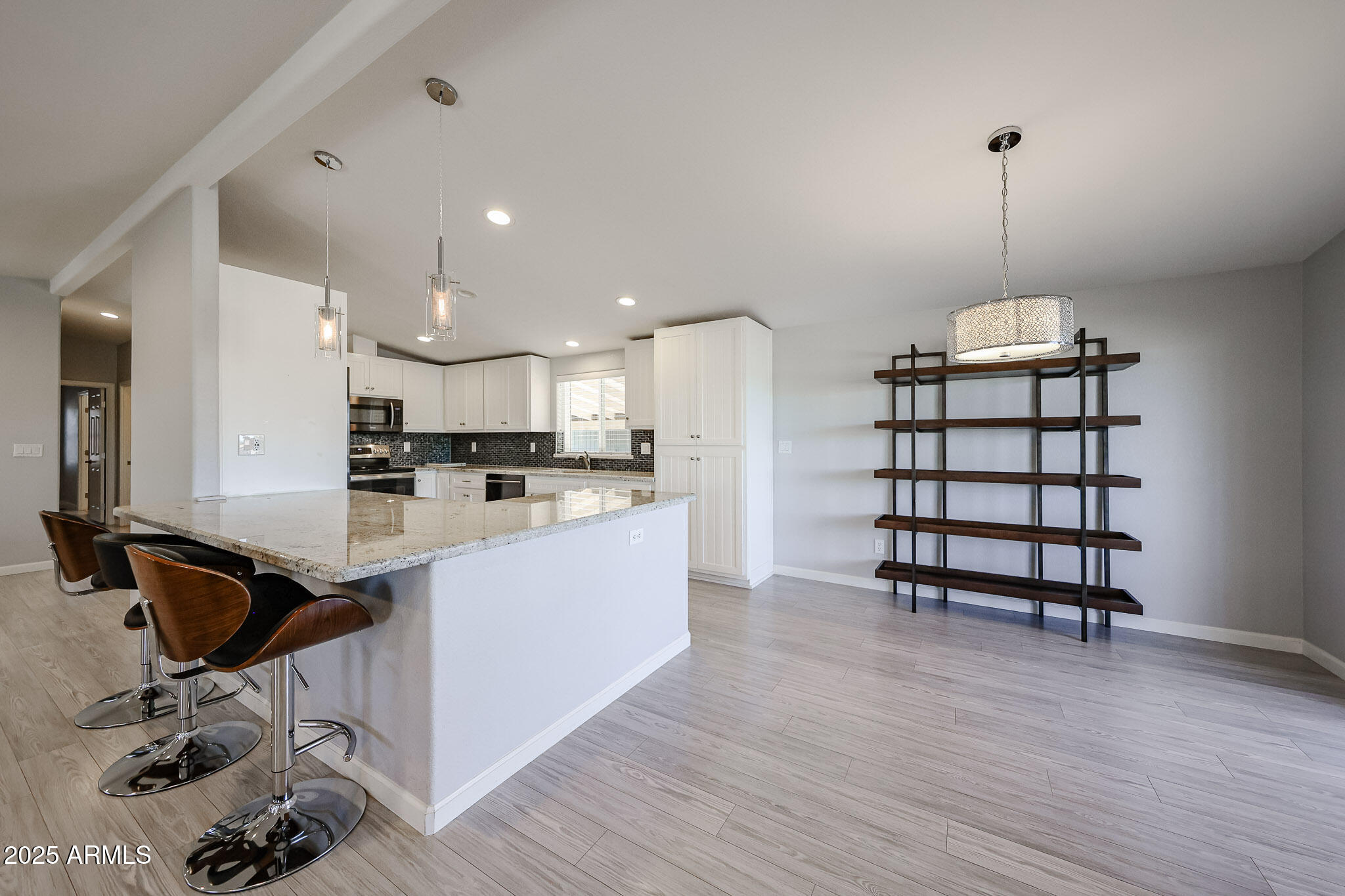 3901 East Pinnacle Peak Road, Unit 65 Phoenix, AZ 85050 - Photo 12 of 33 B (16)