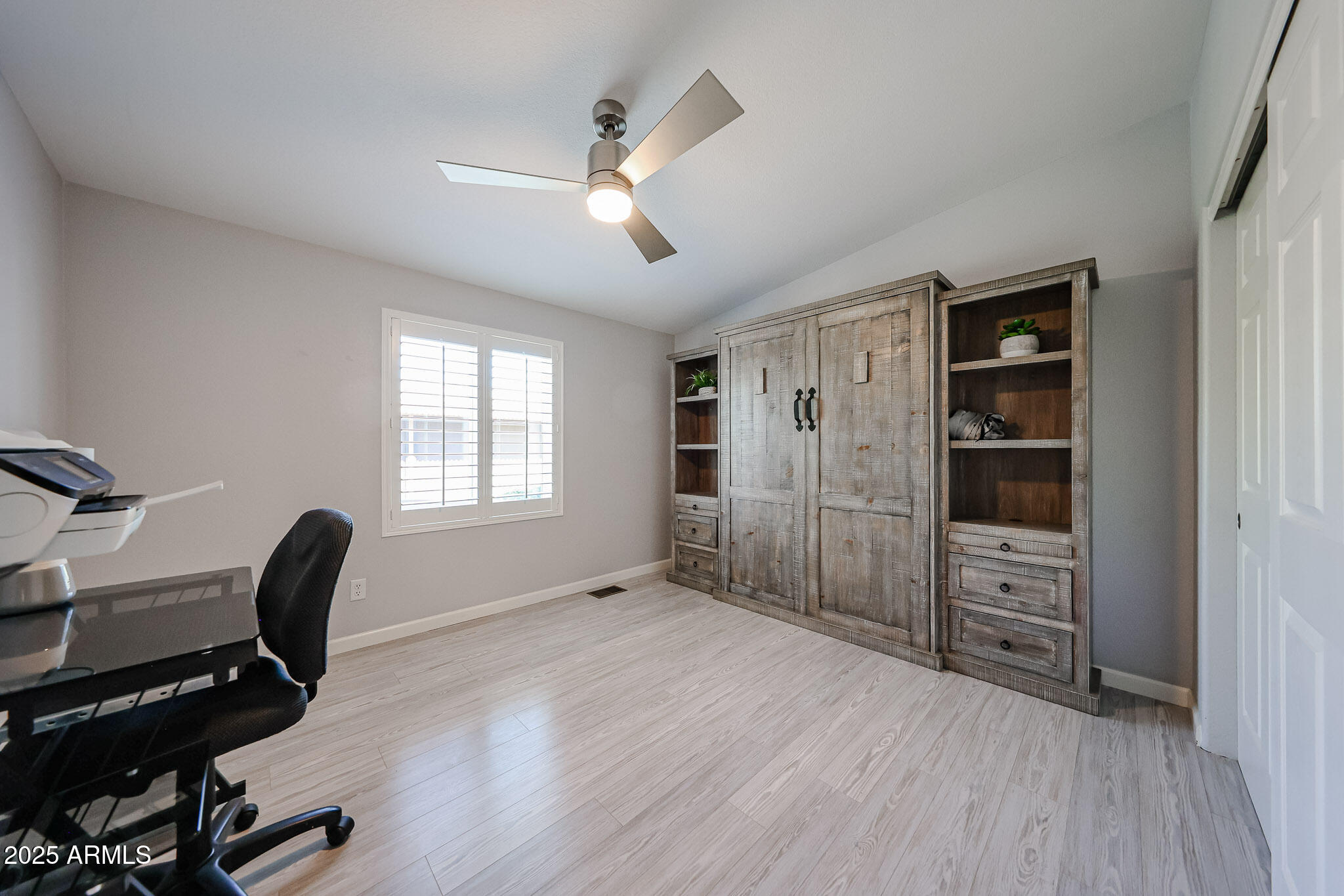3901 East Pinnacle Peak Road, Unit 65 Phoenix, AZ 85050 - Photo 13 of 33 B (18)