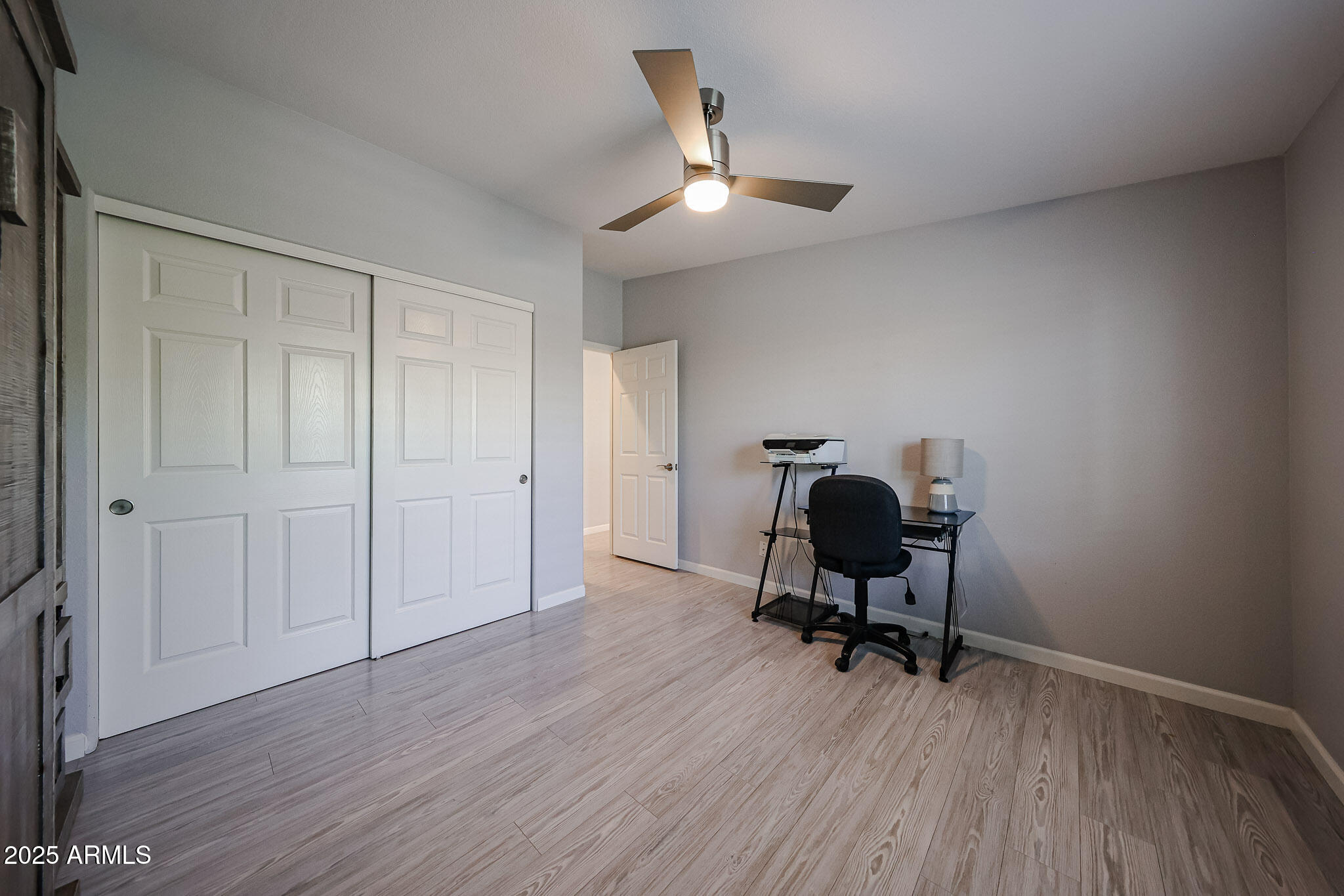 3901 East Pinnacle Peak Road, Unit 65 Phoenix, AZ 85050 - Photo 14 of 33 B (19)