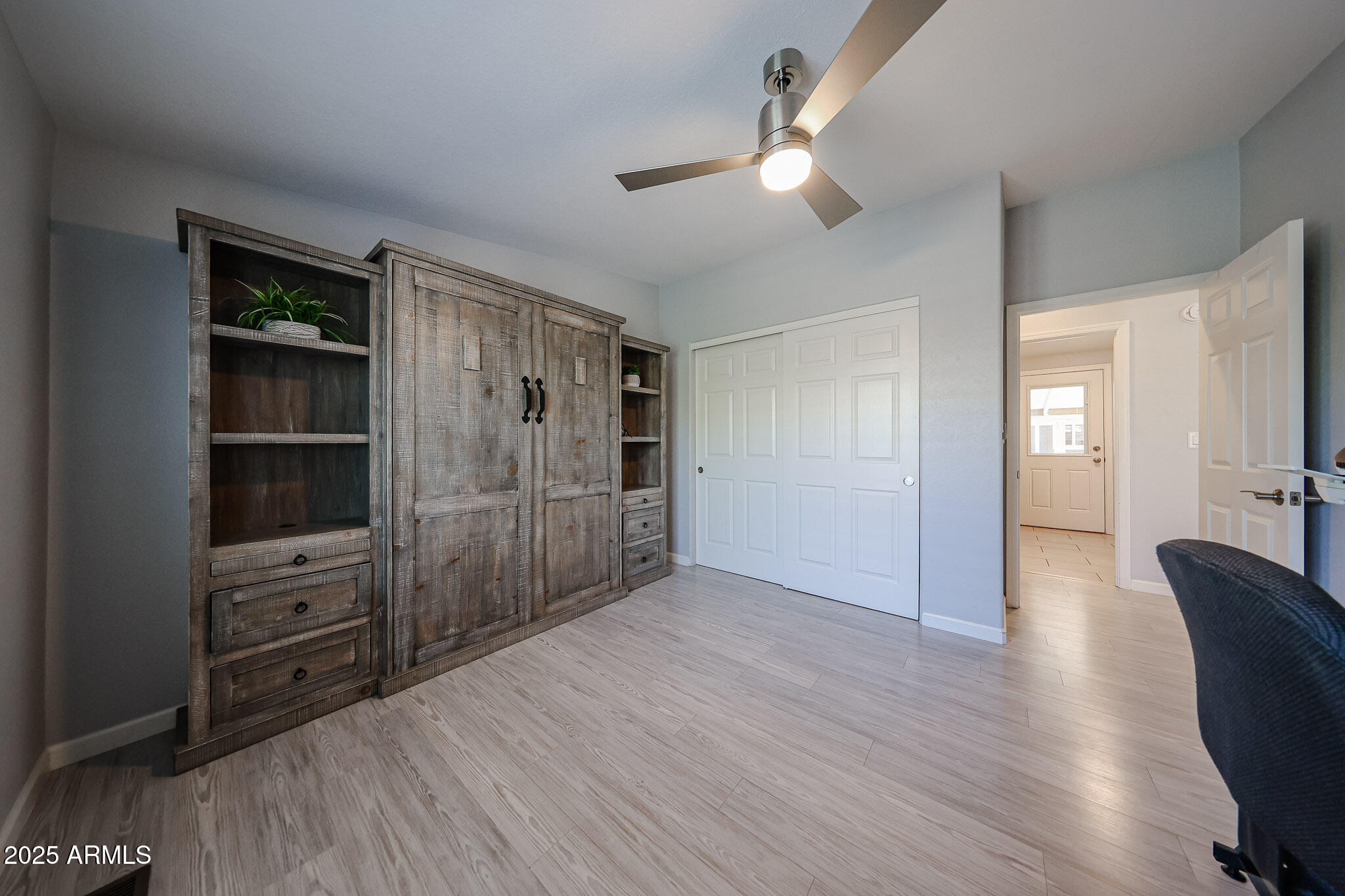 3901 East Pinnacle Peak Road, Unit 65 Phoenix, AZ 85050 - Photo 15 of 33 B (20)