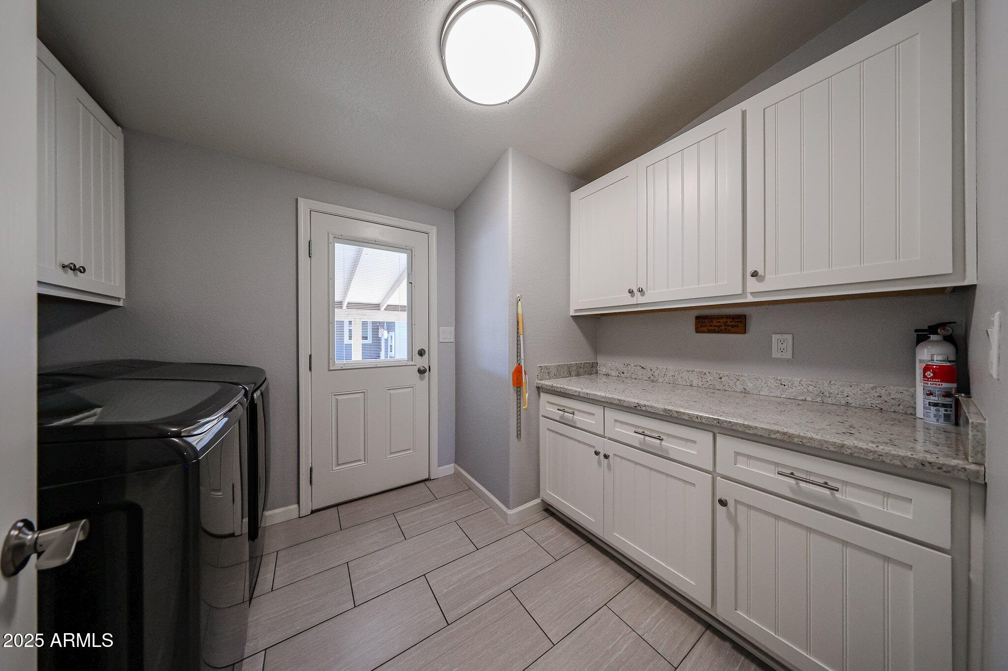 3901 East Pinnacle Peak Road, Unit 65 Phoenix, AZ 85050 - Photo 16 of 33 B (21)