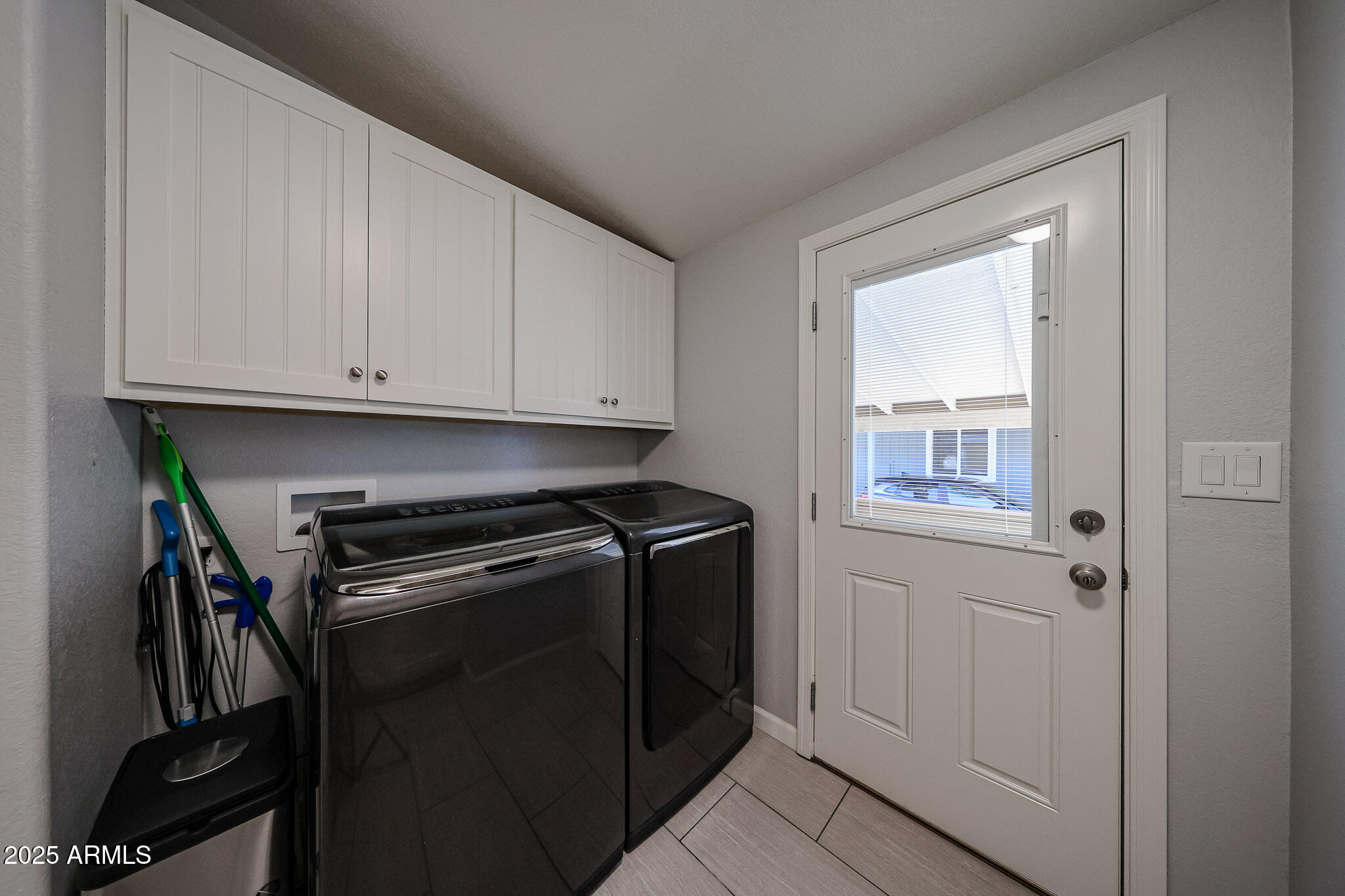 3901 East Pinnacle Peak Road, Unit 65 Phoenix, AZ 85050 - Photo 17 of 33 B (22)