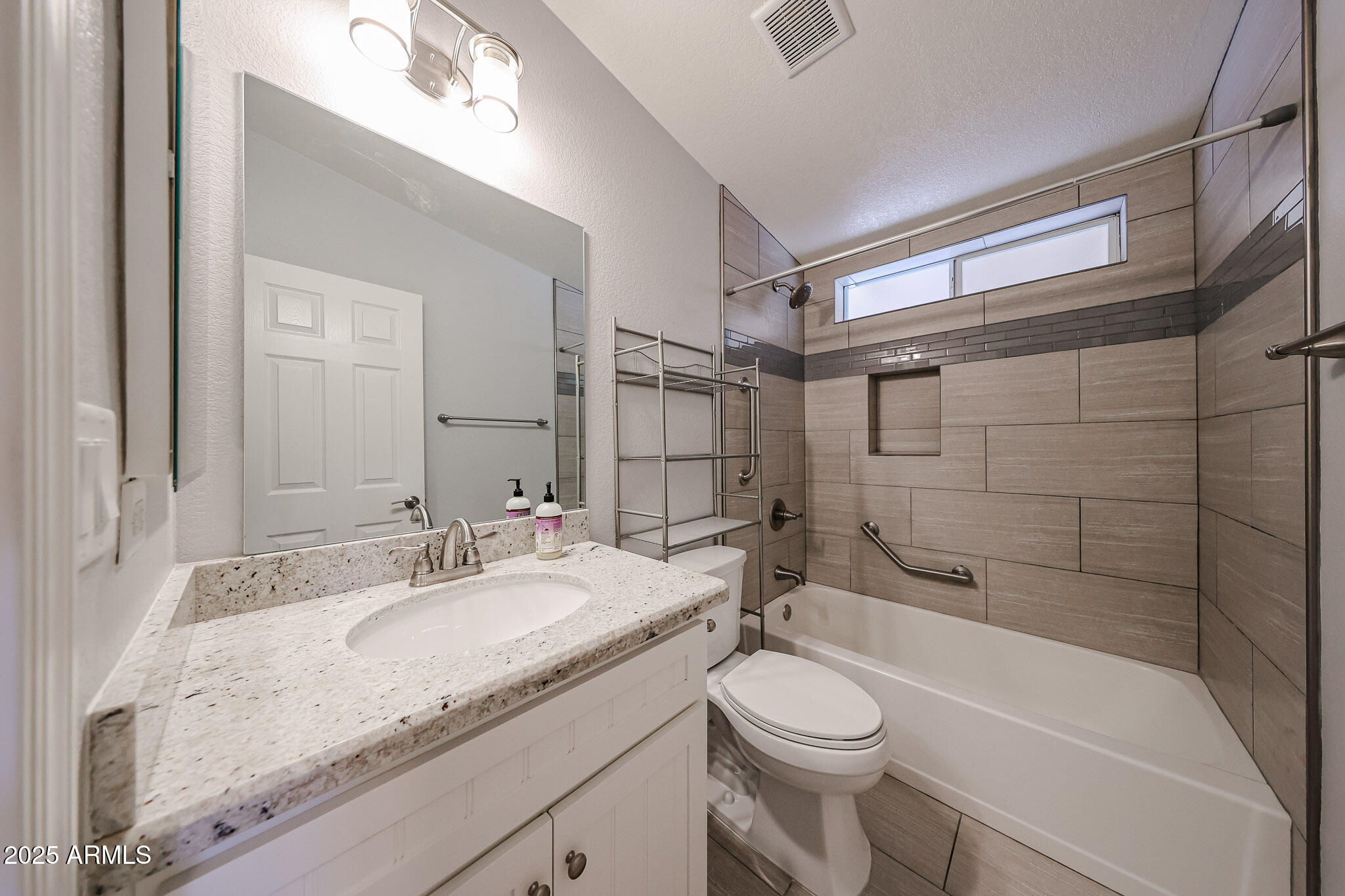3901 East Pinnacle Peak Road, Unit 65 Phoenix, AZ 85050 - Photo 18 of 33 B (23)