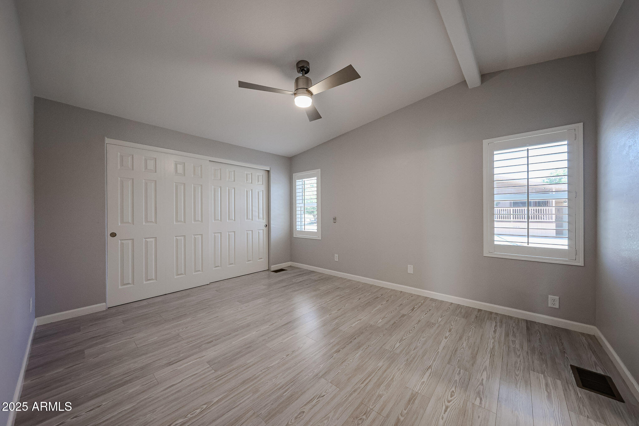 3901 East Pinnacle Peak Road, Unit 65 Phoenix, AZ 85050 - Photo 19 of 33 B (24)