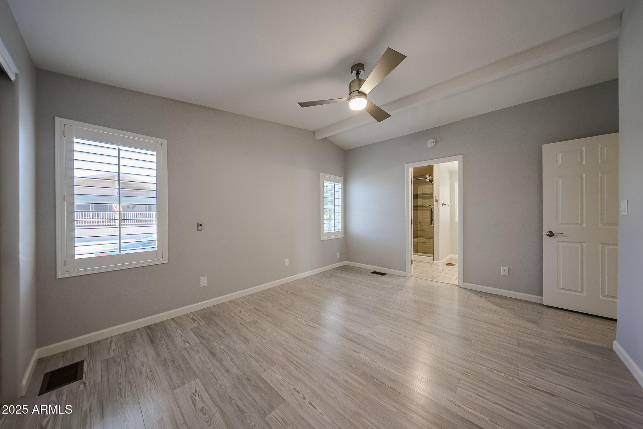 3901 East Pinnacle Peak Road, Unit 65 Phoenix, AZ 85050 - Photo 20 of 33 B (25)