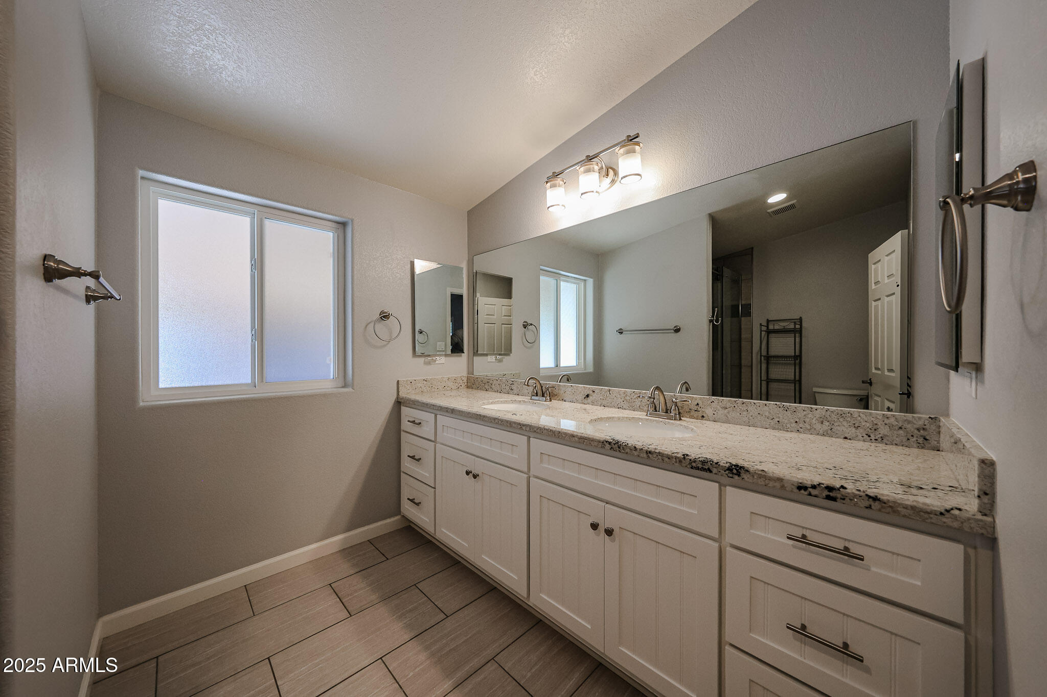 3901 East Pinnacle Peak Road, Unit 65 Phoenix, AZ 85050 - Photo 21 of 33 B (28)