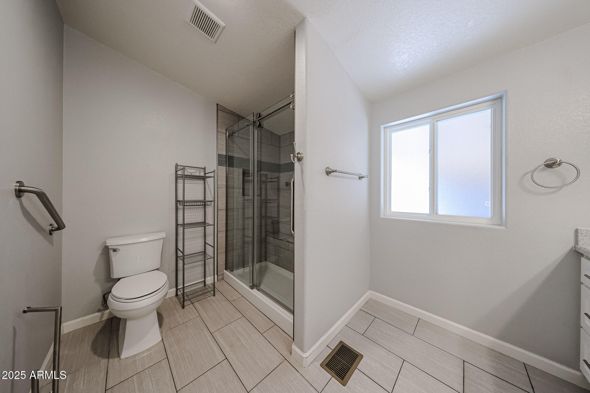 3901 East Pinnacle Peak Road, Unit 65 Phoenix, AZ 85050 - Photo 22 of 33 B (29)