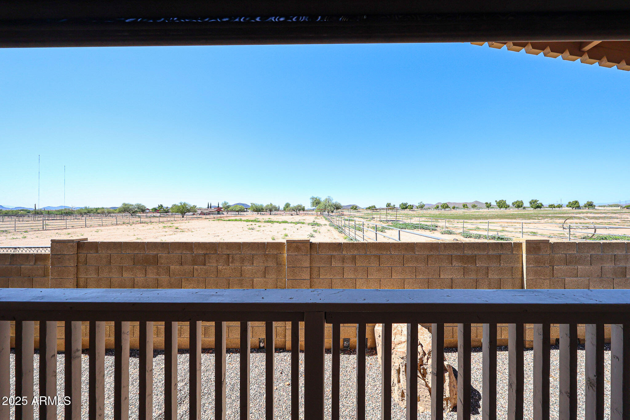 3901 East Pinnacle Peak Road, Unit 65 Phoenix, AZ 85050 - Photo 24 of 33 C (6)